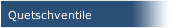 Quetschventile