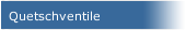 Quetschventile